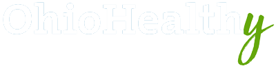 OhioHealthy Logo